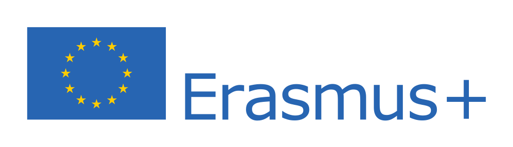 1024px Erasmus Logo