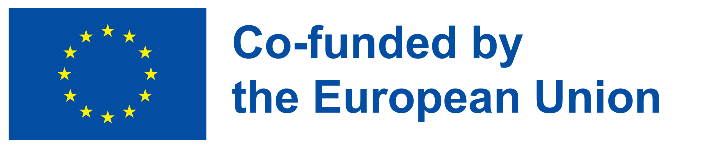 Logo Erasmus valide