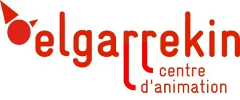 Logo Elgarrekin