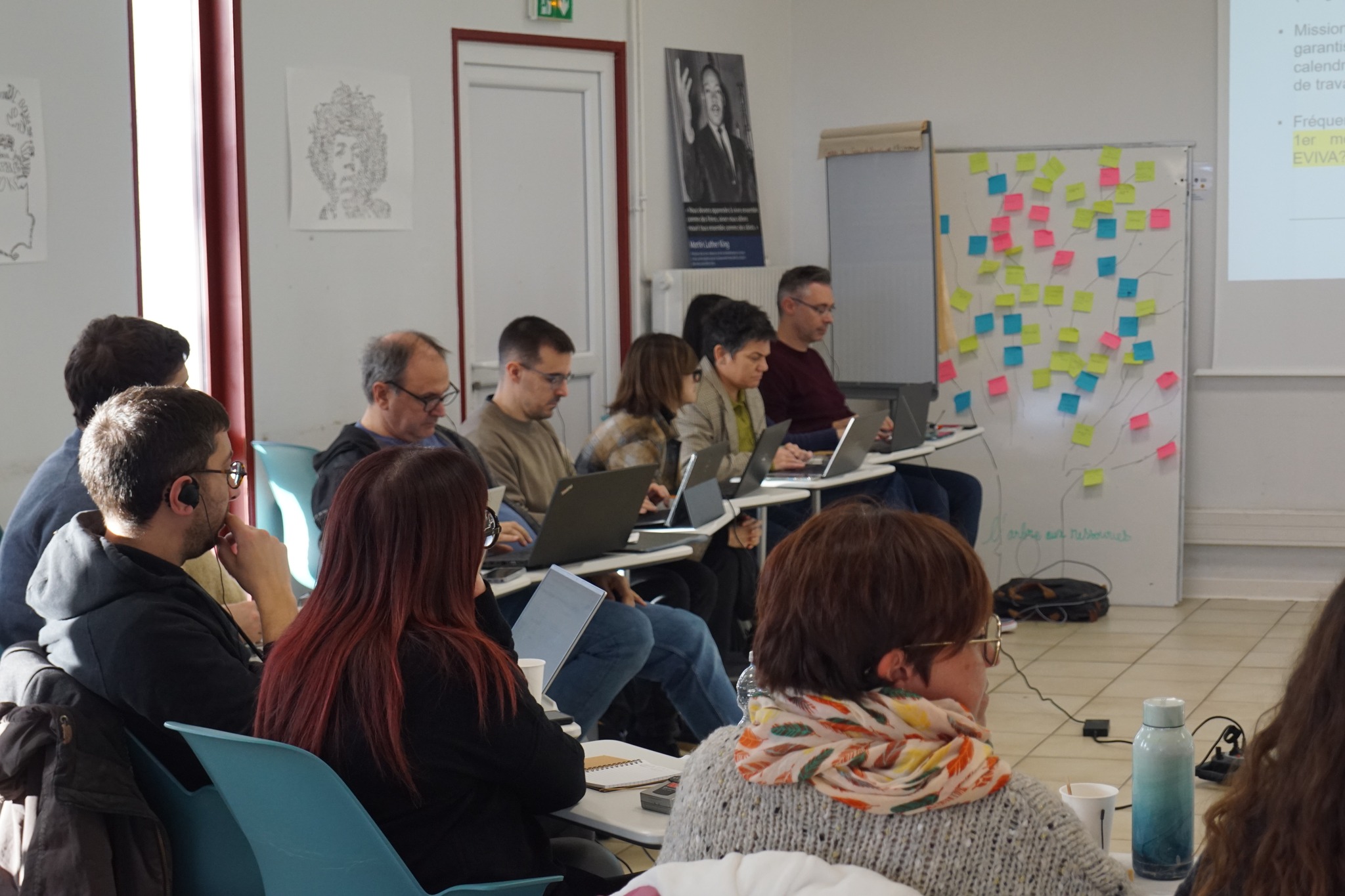 599460625 2343388932752890 978188863873527756 n