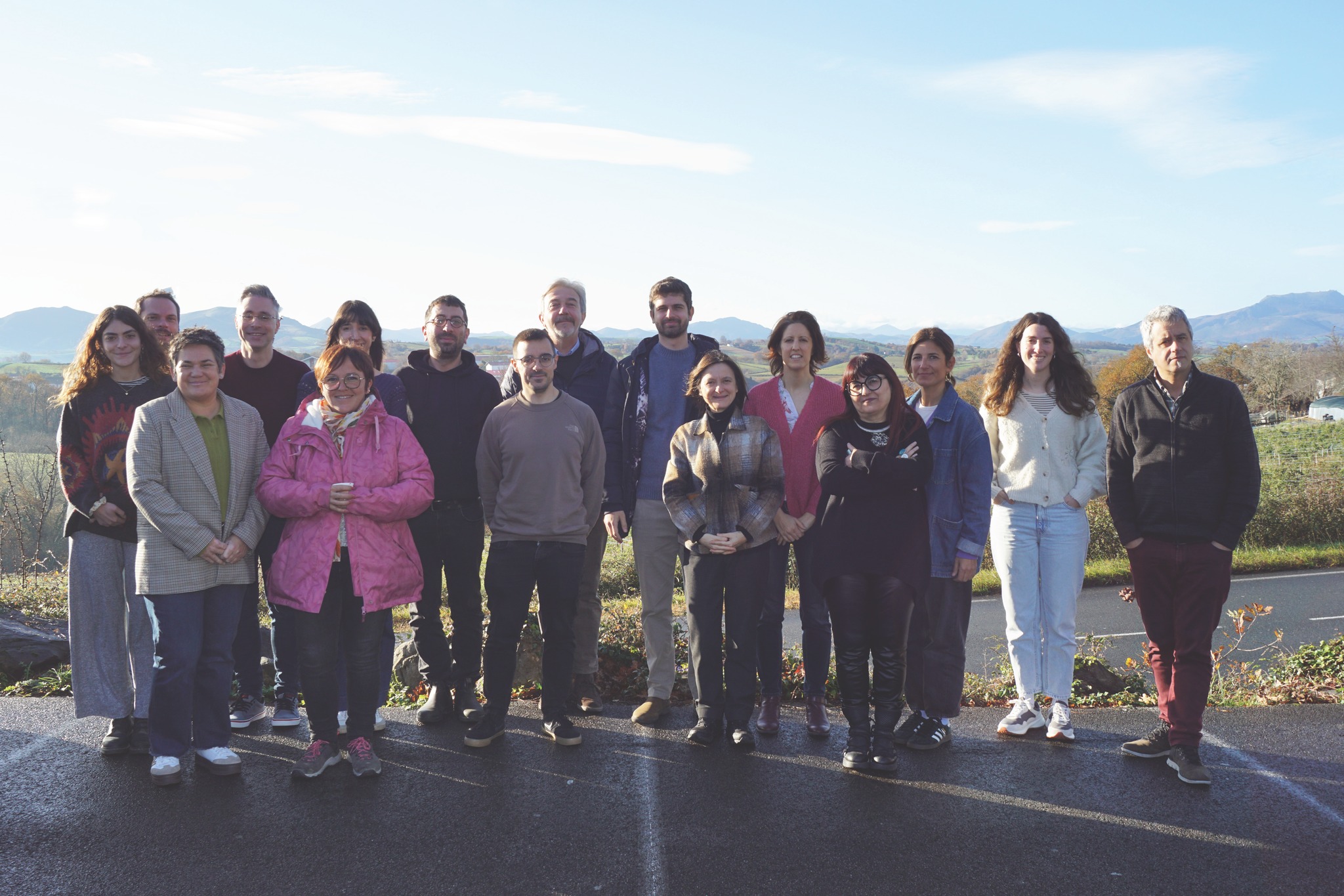 600210946 2343406146084502 7854064699974026872 n