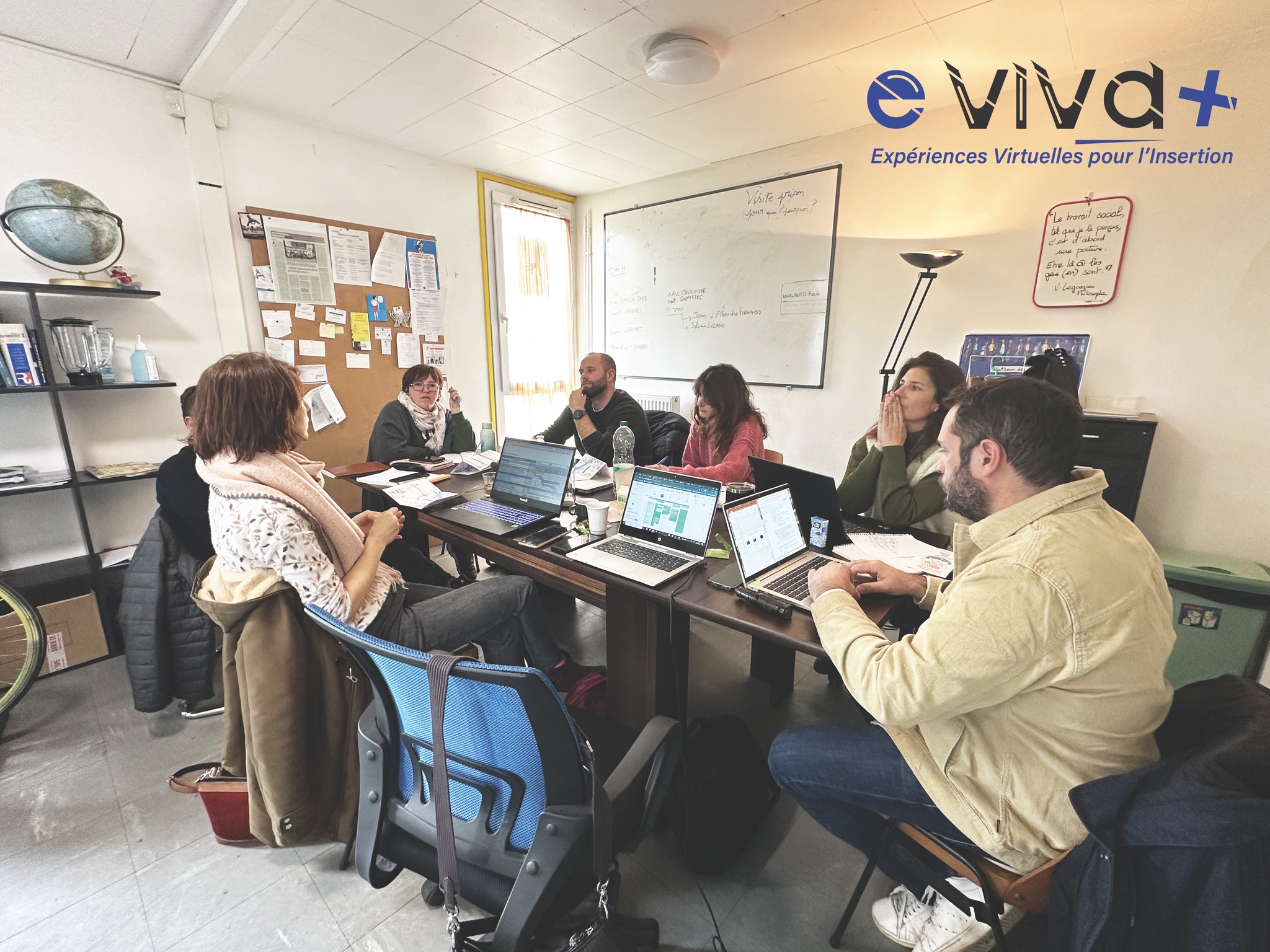 638070889 1199107472210100 6349956652663311771 n