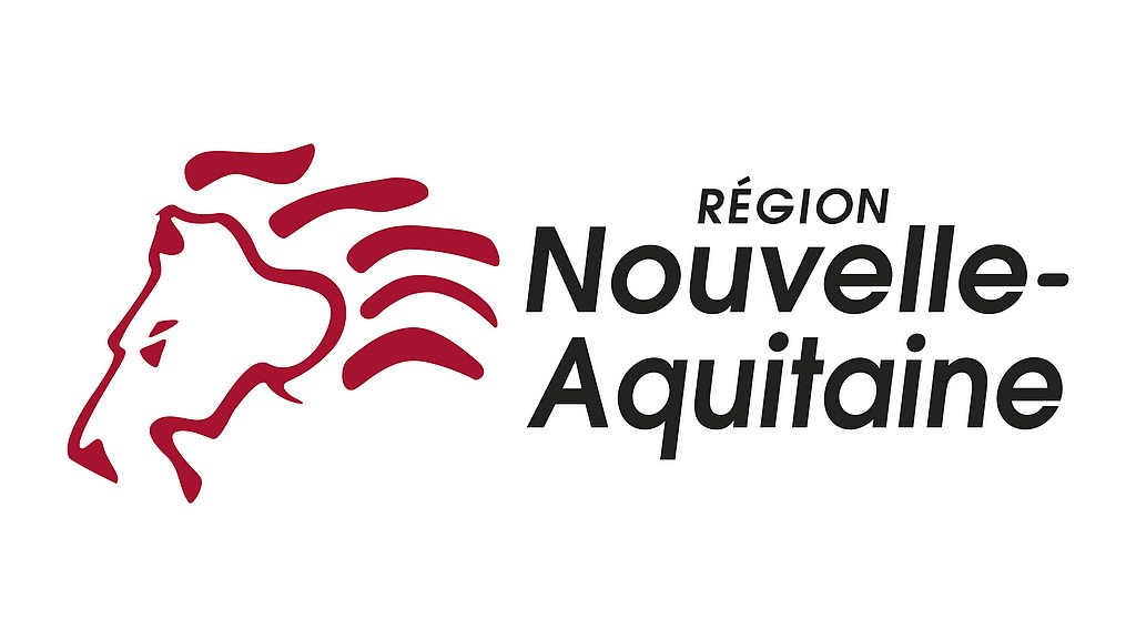 Logo Nouvelle Region Aquitaine 2016 01