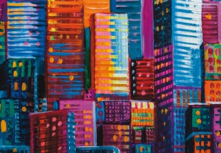 202410165406pour-des-institutions-inclusivesvisuel