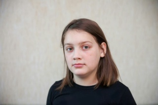 daria-trofimova-7x5ktib9ovi-unsplash