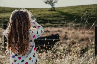 kelly-sikkema-gs9rbzo65-k-unsplash