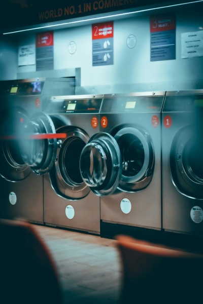gianluca-d-intino-vl4qudmyeyy-unsplash