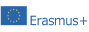 kisspng logo erasmus programme erasmus organization proje 5b58c9f5828ca2.7595132315325455255347