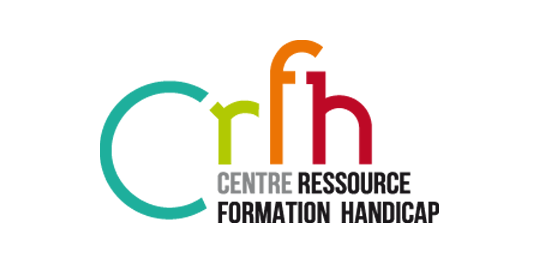 logo crfh